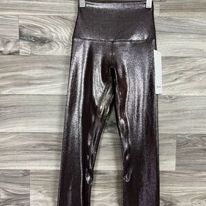 SZ 8 Lululemon NWT